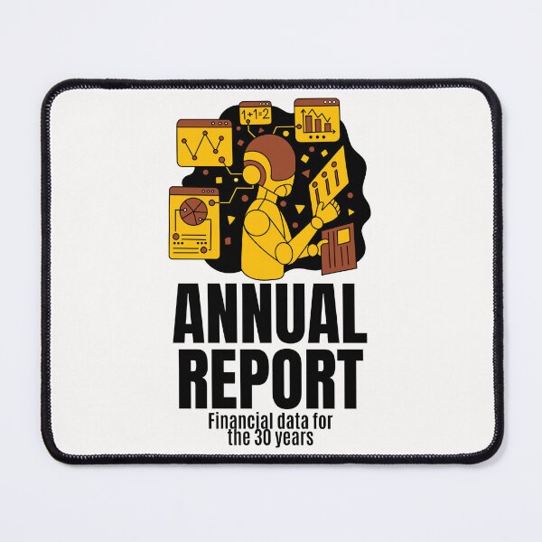 Item preview, data driven designed and sold by lino4king.