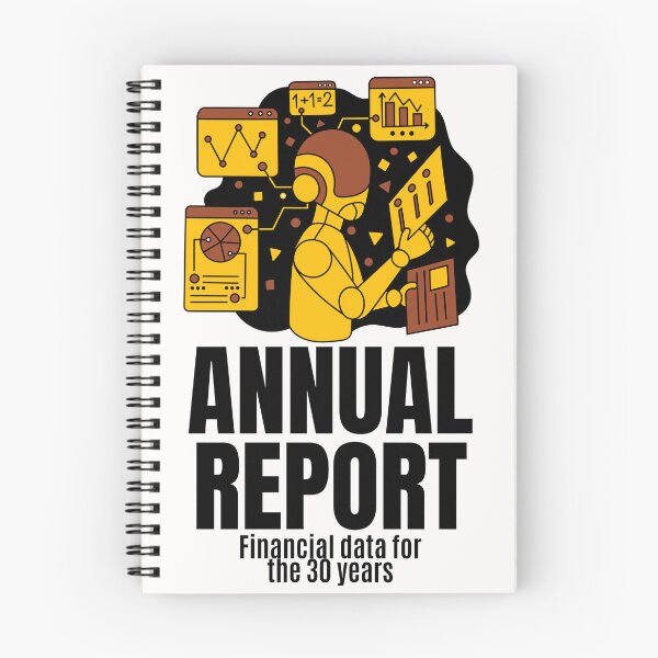 Item preview, data driven designed and sold by lino4king.