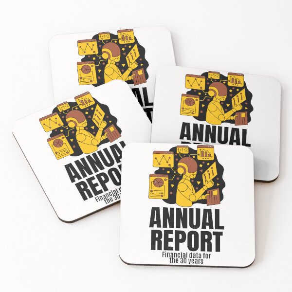 Item preview, data driven designed and sold by lino4king.