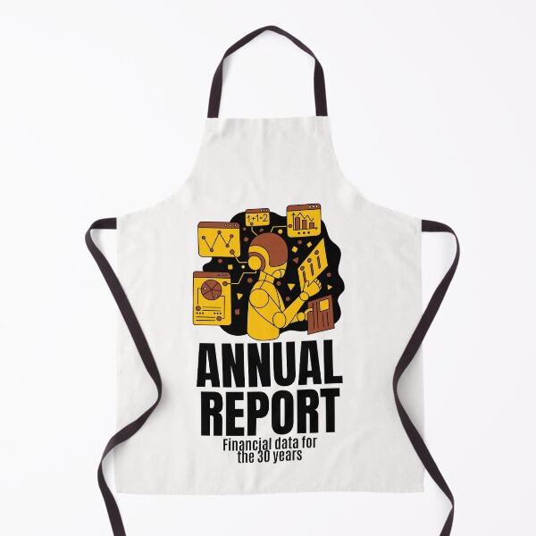 Item preview, data driven designed and sold by lino4king.