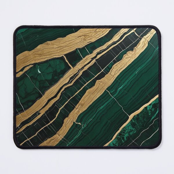Item preview, Marbling designed and sold by Summer Sunshine.