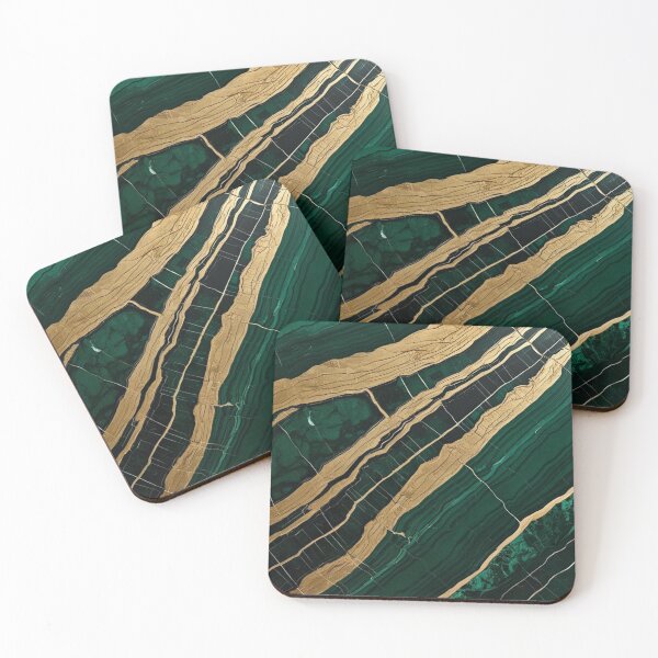 Item preview, Marbling  designed and sold by Summer Sunshine.