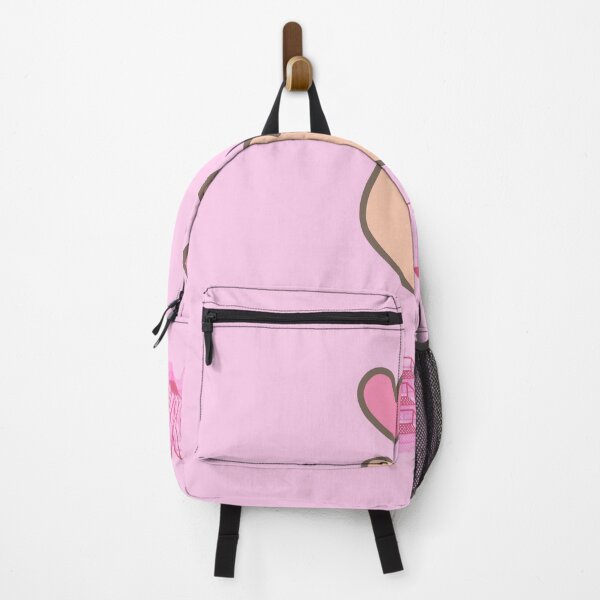 Item preview, Love in the Air – Kawaii Aesthetic designed and sold by nav2107.