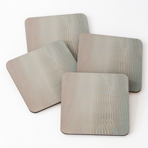 Item preview, Waves of Light designed and sold by Carlos Cayuela.