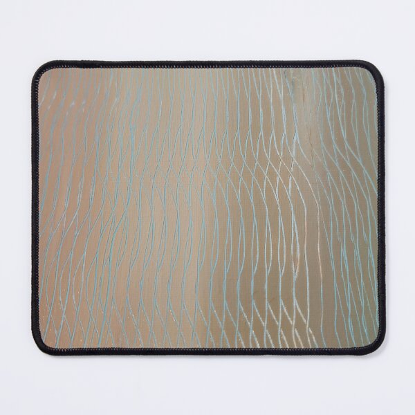 Item preview, Waves of Light designed and sold by Carlos Cayuela.