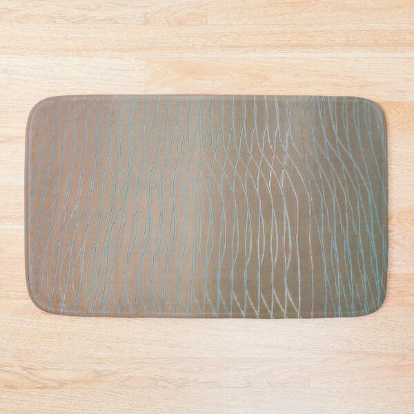 Item preview, Waves of Light designed and sold by Carlos Cayuela.