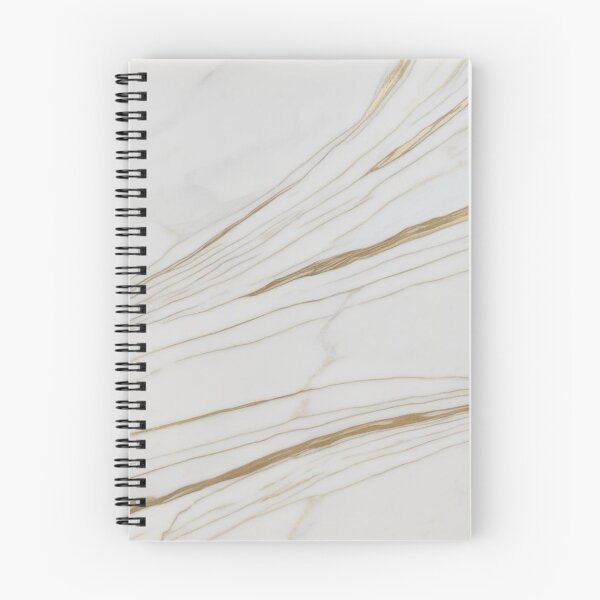 Item preview, Marbling  designed and sold by Summer Sunshine.
