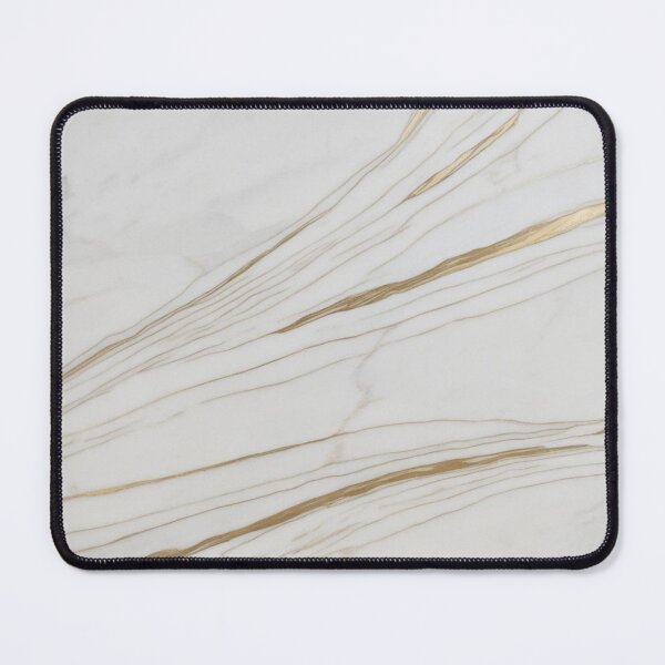 Item preview, Marbling  designed and sold by Summer Sunshine.