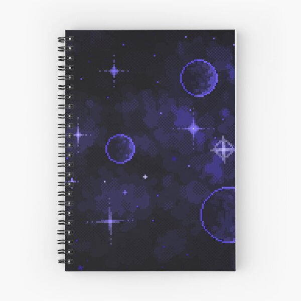 Item preview, Dream Galaxy designed and sold by StrawberryTaiyaki.