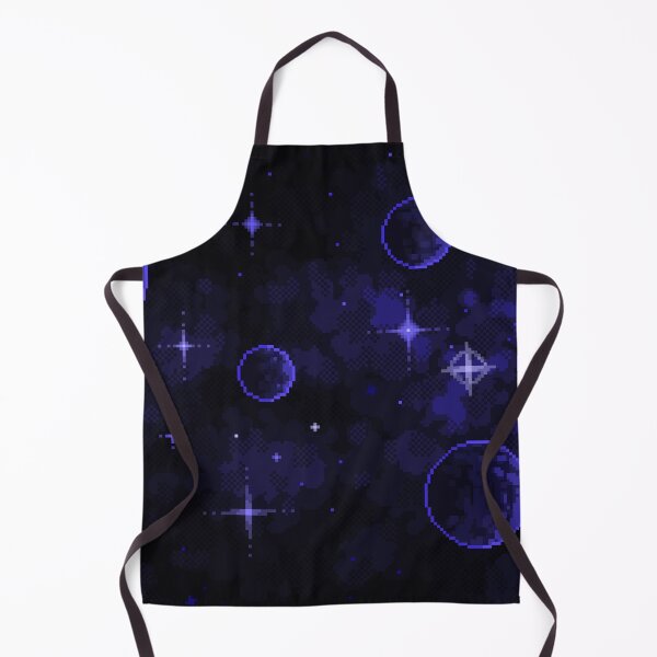 Item preview, Dream Galaxy designed and sold by StrawberryTaiyaki.