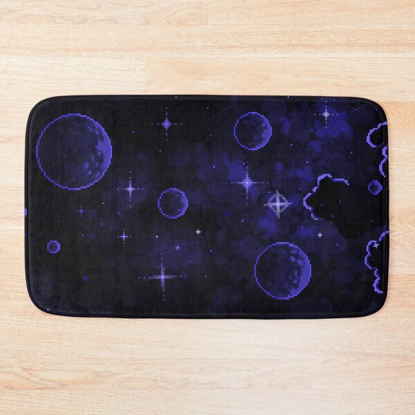 Item preview, Dream Galaxy designed and sold by StrawberryTaiyaki.