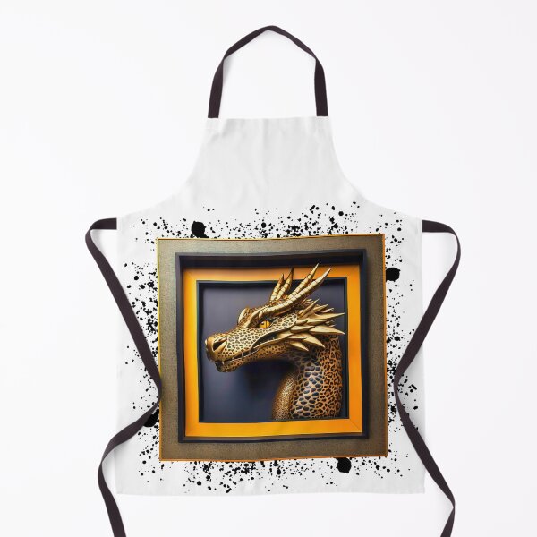Item preview, Dragon fans unique art  designed and sold by Drone-tees.