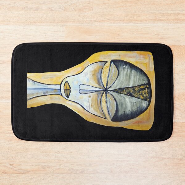 Item preview, "The Symmetrical Self" designed and sold by AnisyaArt.