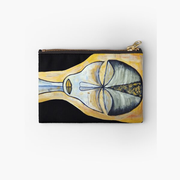 Item preview, "The Symmetrical Self" designed and sold by AnisyaArt.