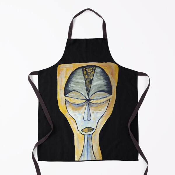 Item preview, "The Symmetrical Self" designed and sold by AnisyaArt.