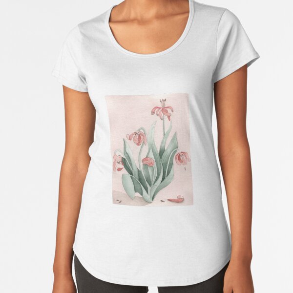 Item preview, tulips designed and sold by babulina.