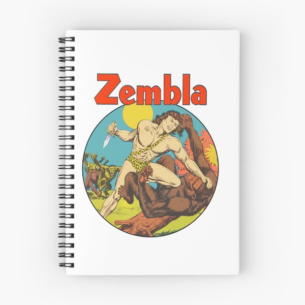 Item preview, Z-BD designed and sold by TATTOO-DESIGN.