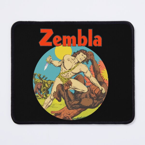 Item preview, Z-BD designed and sold by TATTOO-DESIGN.