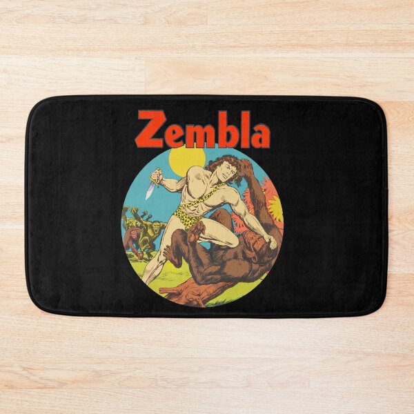 Item preview, Z-BD designed and sold by TATTOO-DESIGN.