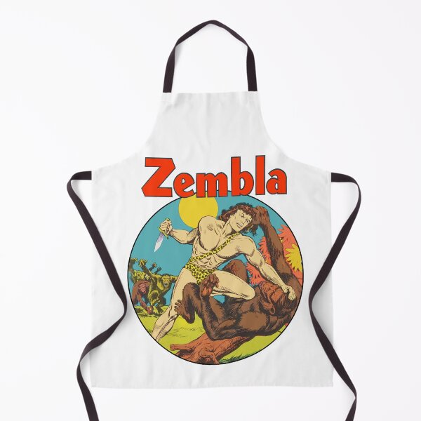 Item preview, Z-BD designed and sold by TATTOO-DESIGN.
