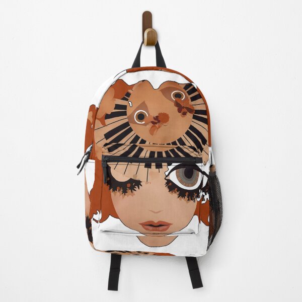 Item preview, Individuality. Self Expression. Female graphic. designed and sold by Shoot-The-Moon.