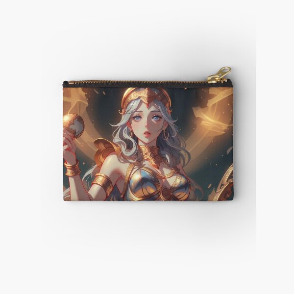 Item preview, Ancient Goddess designed and sold by RaF71PrO.