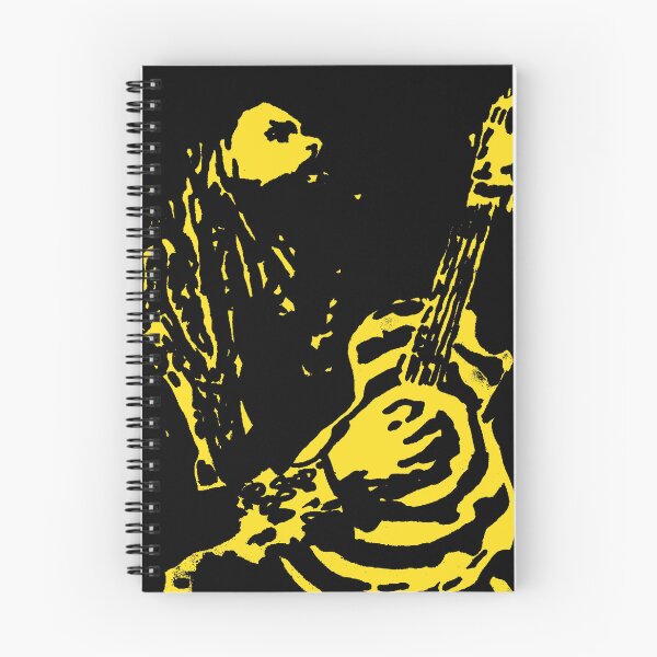 Item preview, Zakk Wylde  designed and sold by Chad's Fresh Art.