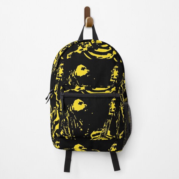 Item preview, Zakk Wylde designed and sold by Chad's Fresh Art.