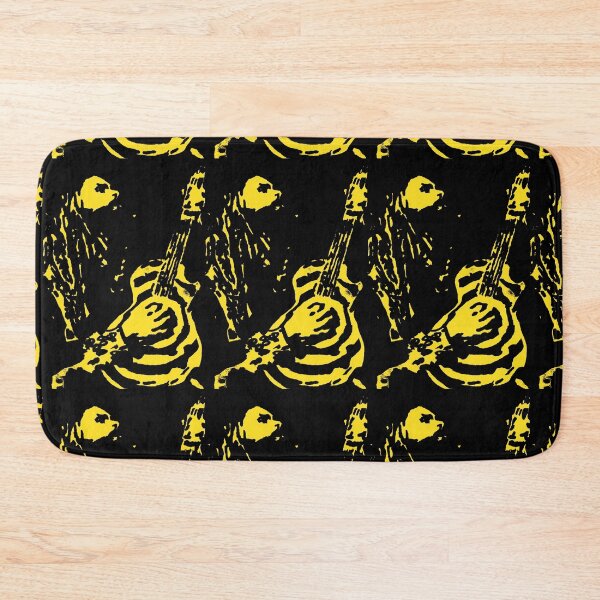 Item preview, Zakk Wylde  designed and sold by Chad's Fresh Art.