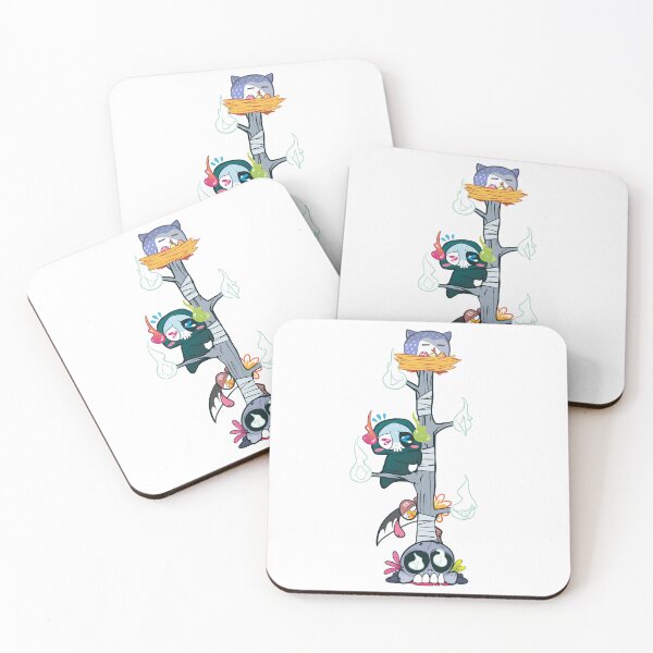 Item preview, Soul Tree designed and sold by TonyWilim.