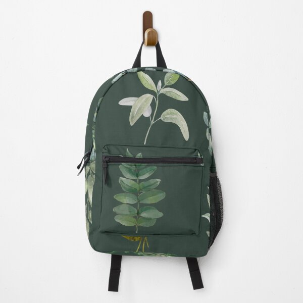 Item preview, Green Oasis: Nature’s Harmony designed and sold by Snappy Splash.