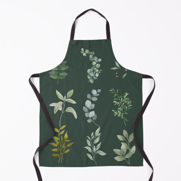 Item preview, Green Oasis: Nature’s Harmony designed and sold by Snappy Splash.