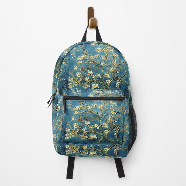 Item preview, Almond Blossoms designed and sold by Ambroa Stuff.