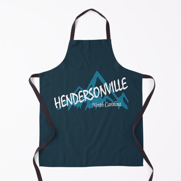 Item preview, Hendersonville North Carolina Mountains designed and sold by Esskay Designs.