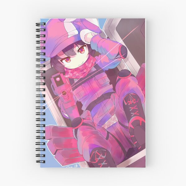 Item preview, Llenn in a box designed and sold by Phib.