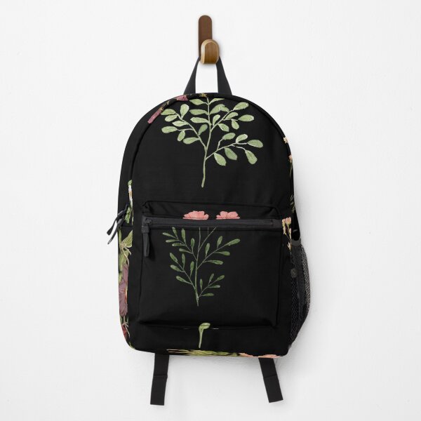 Item preview, Botanical Bliss designed and sold by Snappy Splash.