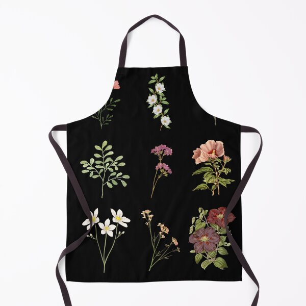 Item preview, Botanical Bliss designed and sold by Snappy Splash.