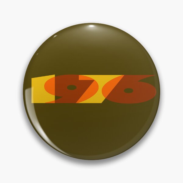 Item preview, old school design 1976 designed and sold by BeJahMan.
