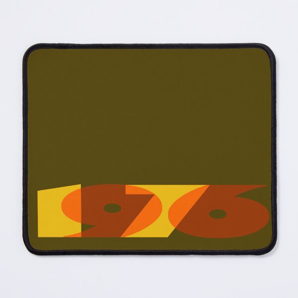 Item preview, old school design 1976 designed and sold by BeJahMan.