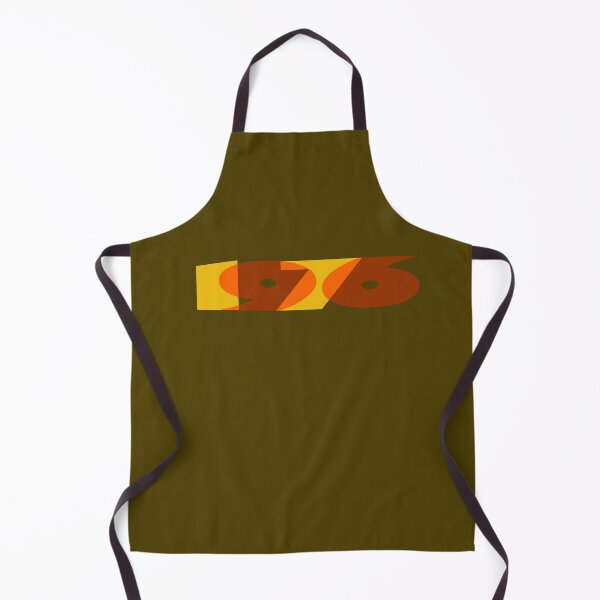 Item preview, old school design 1976 designed and sold by BeJahMan.
