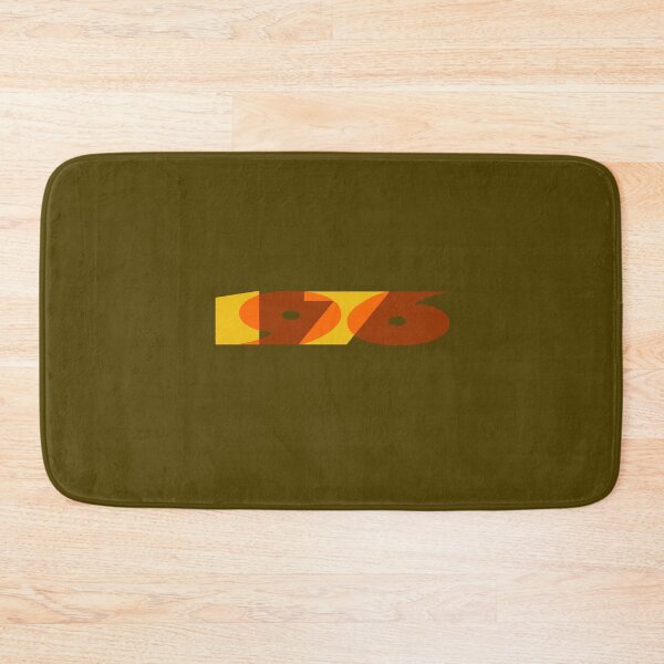Item preview, old school design 1976 designed and sold by BeJahMan.