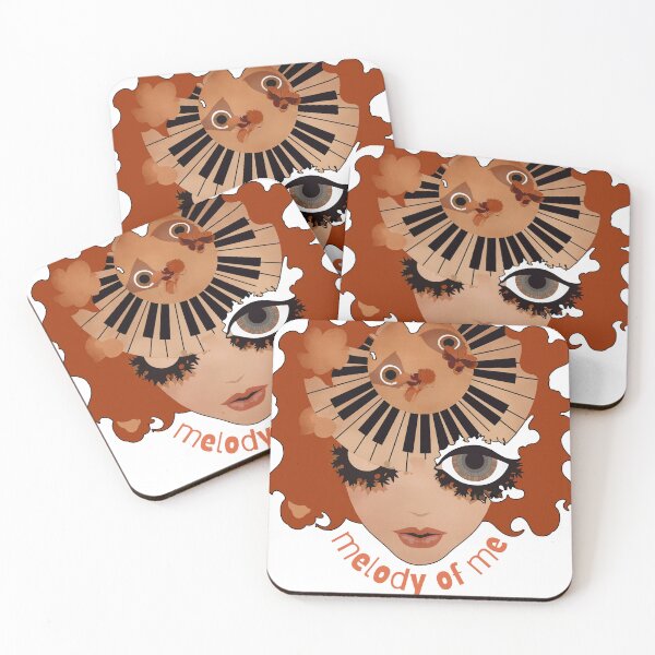Item preview, Individuality. Self Expression. Female graphic. designed and sold by Shoot-The-Moon.