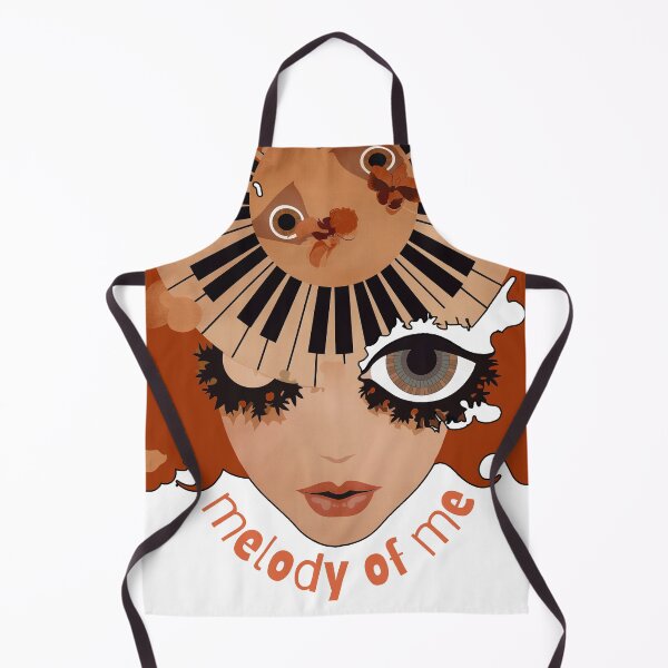 Item preview, Individuality. Self Expression. Female graphic. designed and sold by Shoot-The-Moon.