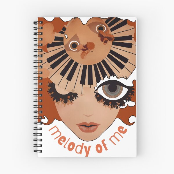 Item preview, Individuality. Self Expression. Female graphic. designed and sold by Shoot-The-Moon.