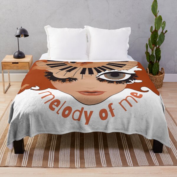 Item preview, Individuality. Self Expression. Female graphic. designed and sold by Shoot-The-Moon.