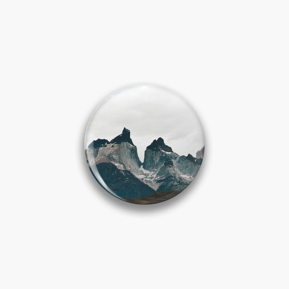 Item preview, Pin designed and sold by Ibitiraquire.