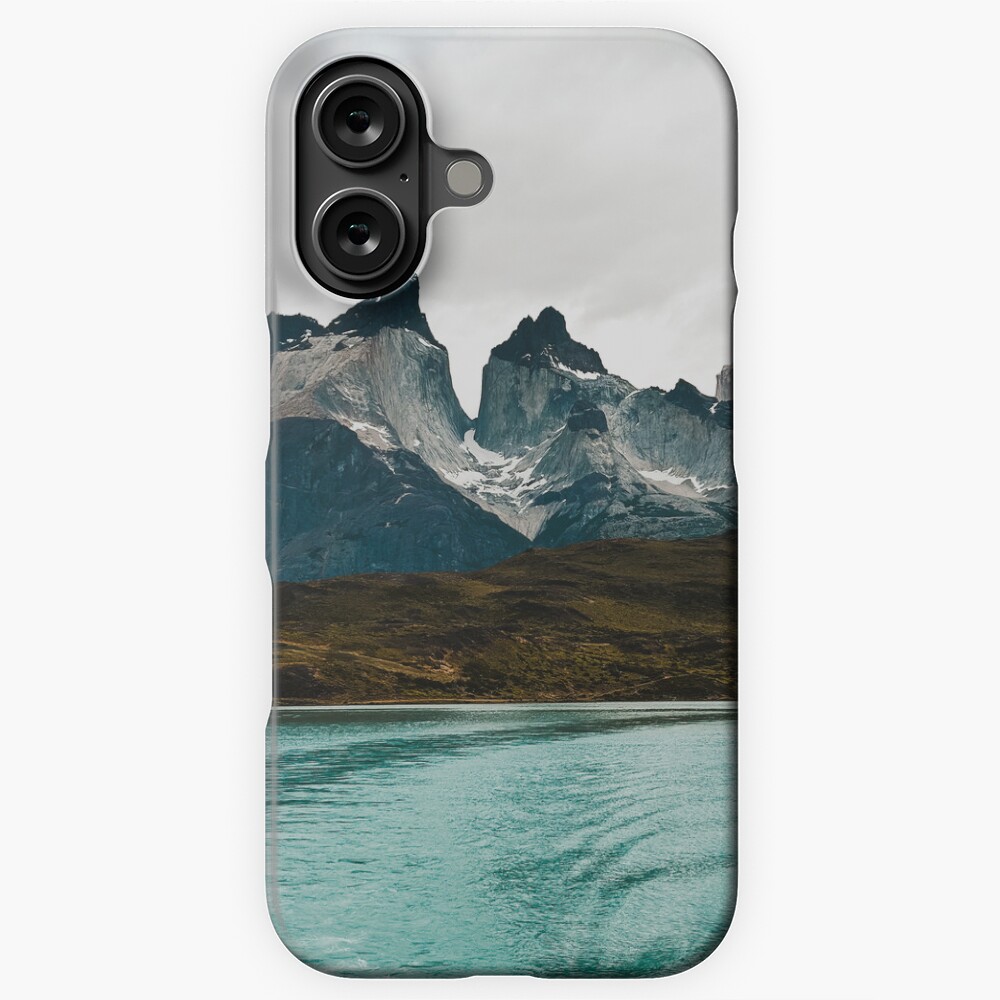 Item preview, iPhone Snap Case designed and sold by Ibitiraquire.