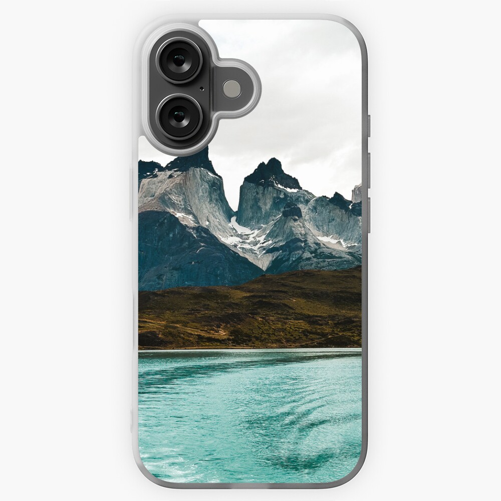 Item preview, iPhone Soft Case designed and sold by Ibitiraquire.
