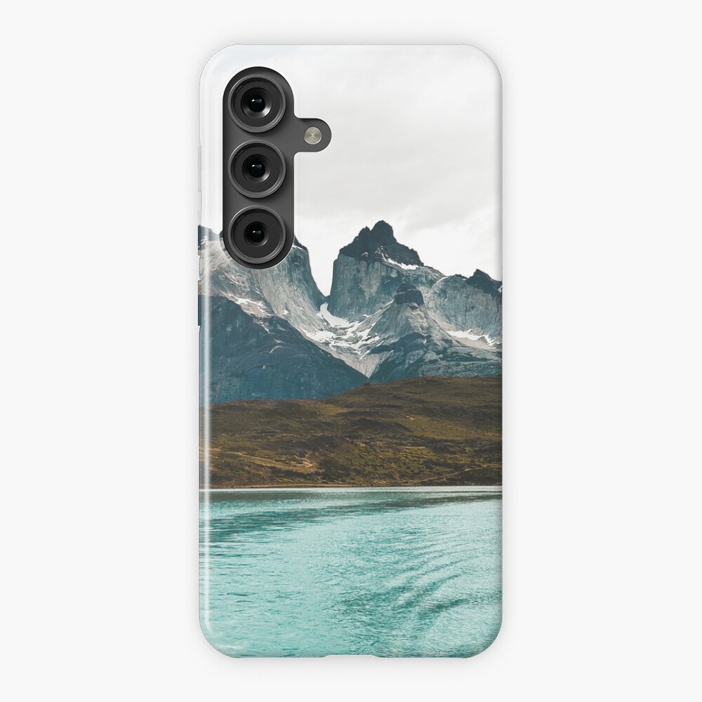 Item preview, Samsung Galaxy Snap Case designed and sold by Ibitiraquire.