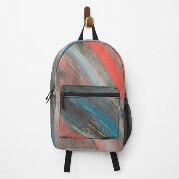 Item preview, Color Storm designed and sold by Carlos Cayuela.